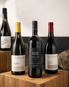 Vini category